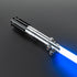 | The Saber Factory
